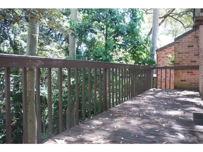 17/27 Bowada Street, Bomaderry NSW 2541