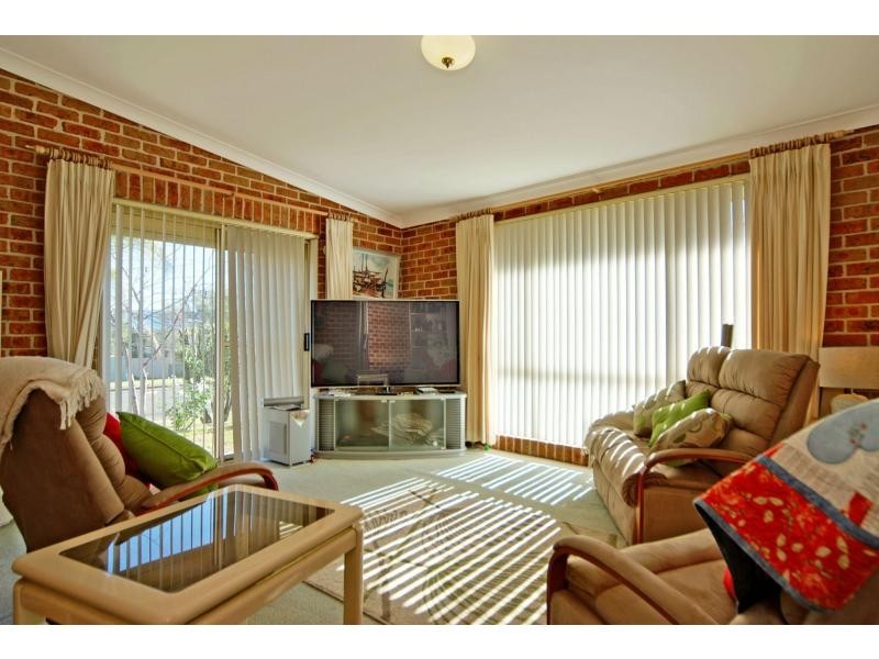 34 Golden Cane Avenue, North Nowra NSW 2541