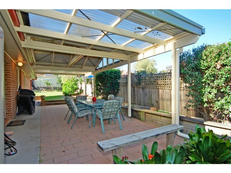 34 Golden Cane Avenue, North Nowra NSW 2541