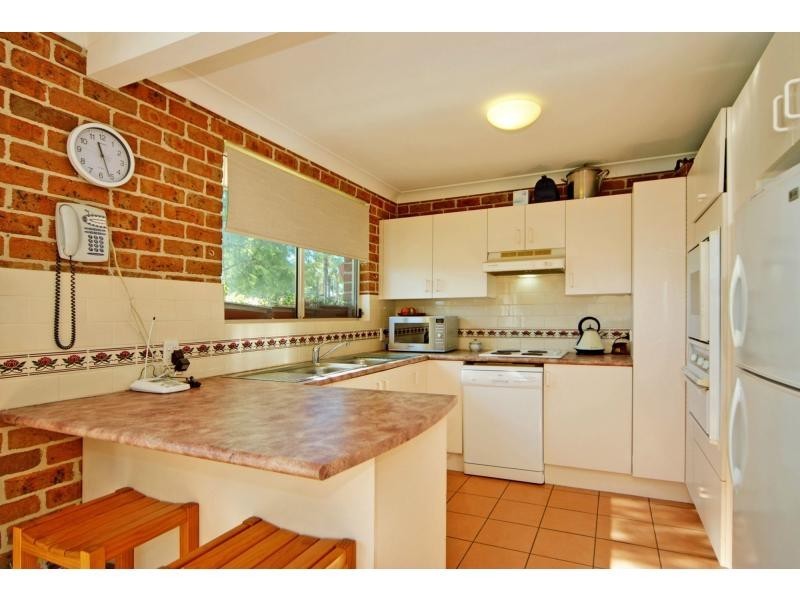 34 Golden Cane Avenue, North Nowra NSW 2541