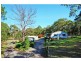 316B Pine Forest Road, Tomerong NSW 2540
