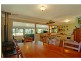 316B Pine Forest Road, Tomerong NSW 2540