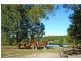 316B Pine Forest Road, Tomerong NSW 2540