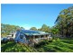 316B Pine Forest Road, Tomerong NSW 2540