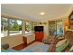 316B Pine Forest Road, Tomerong NSW 2540