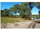 316B Pine Forest Road, Tomerong NSW 2540