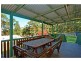 316B Pine Forest Road, Tomerong NSW 2540