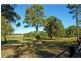 316B Pine Forest Road, Tomerong NSW 2540
