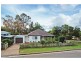 23 Morton Parade, Nowra NSW 2541
