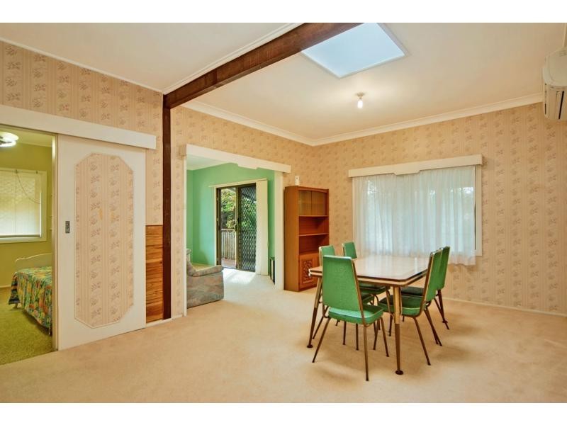 23 Morton Parade, Nowra NSW 2541