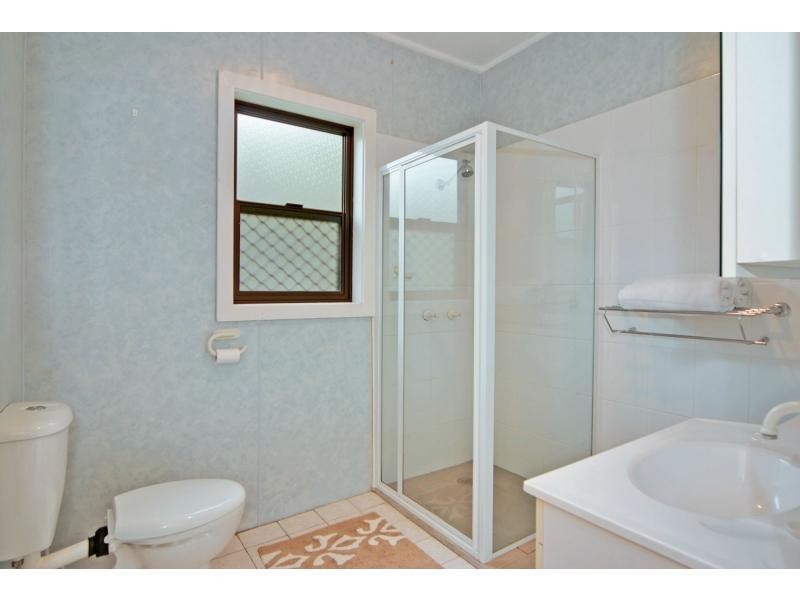 23 Morton Parade, Nowra NSW 2541