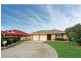 3 McTernan Place, Worrigee NSW 2540