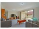 3 McTernan Place, Worrigee NSW 2540
