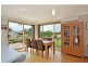 3 McTernan Place, Worrigee NSW 2540