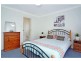 3 McTernan Place, Worrigee NSW 2540