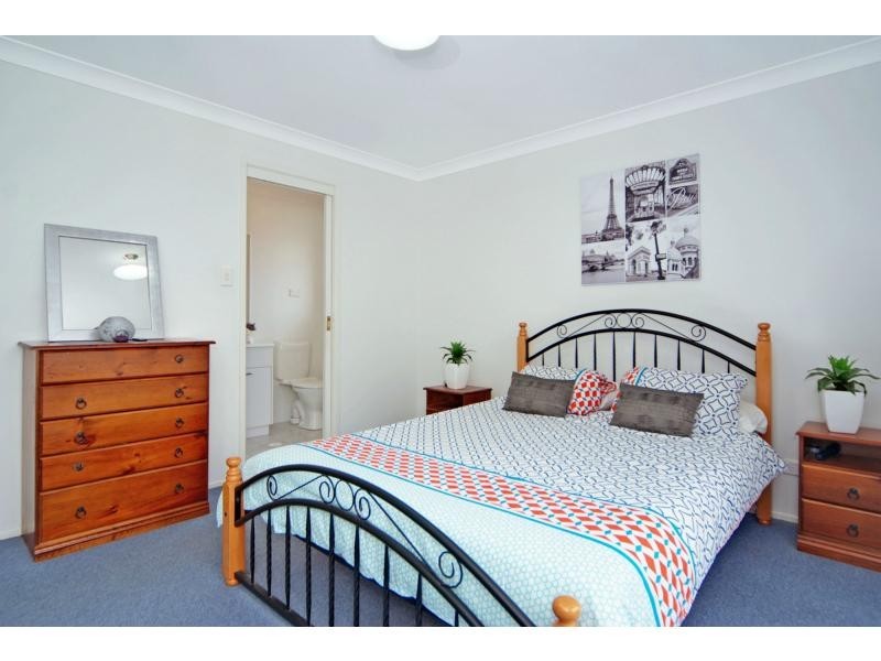 3 McTernan Place, Worrigee NSW 2540