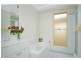3 McTernan Place, Worrigee NSW 2540