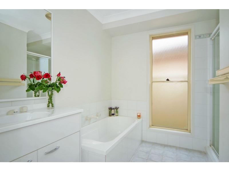 3 McTernan Place, Worrigee NSW 2540