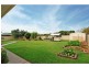 3 McTernan Place, Worrigee NSW 2540