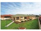 3 McTernan Place, Worrigee NSW 2540