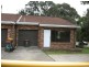 1/100 Kalandar Street, Nowra NSW 2541