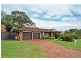 8 Purdie Crescent, Nowra NSW 2541