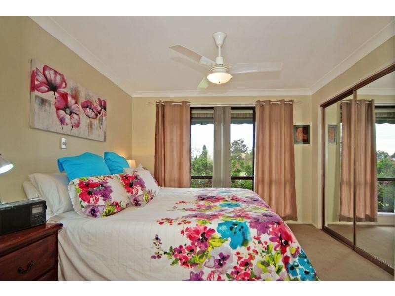 8 Purdie Crescent, Nowra NSW 2541