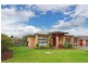 23 Bluewattle Road, Worrigee NSW 2540