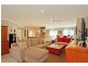 23 Bluewattle Road, Worrigee NSW 2540