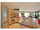 23 Bluewattle Road, Worrigee NSW 2540