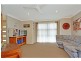 23 Bluewattle Road, Worrigee NSW 2540