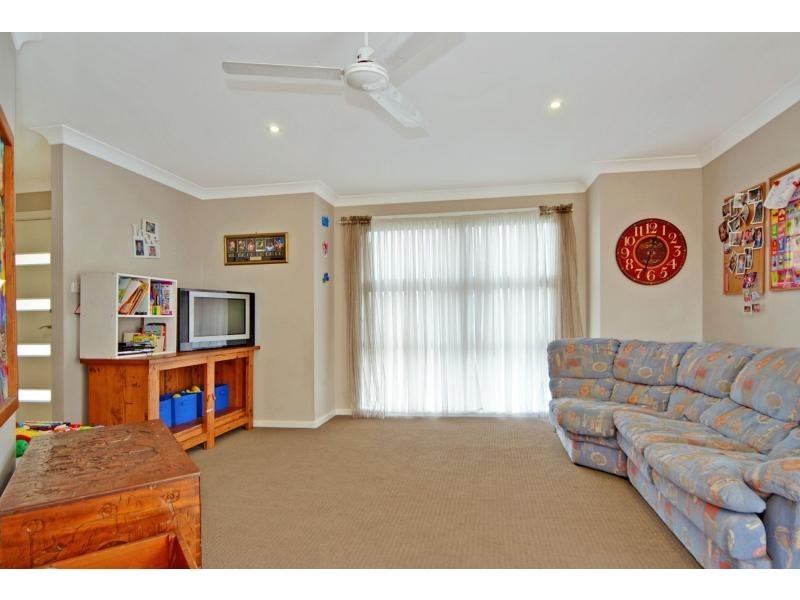 23 Bluewattle Road, Worrigee NSW 2540