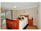 23 Bluewattle Road, Worrigee NSW 2540