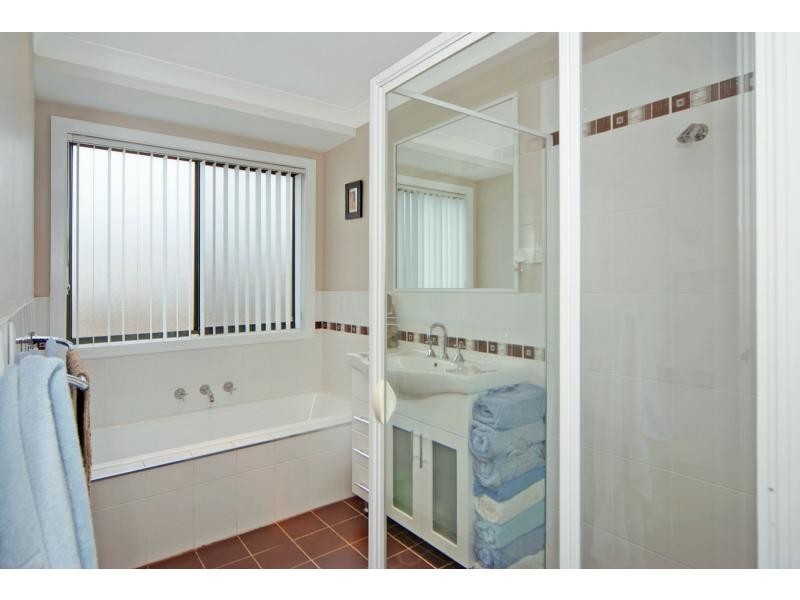 23 Bluewattle Road, Worrigee NSW 2540