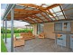 23 Bluewattle Road, Worrigee NSW 2540