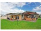 23 Bluewattle Road, Worrigee NSW 2540
