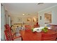 5 Amber Place, Bomaderry NSW 2541