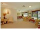 5 Amber Place, Bomaderry NSW 2541