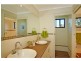 5 Amber Place, Bomaderry NSW 2541