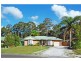 19 Rannoch Drive, West Nowra NSW 2541