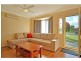 19 Rannoch Drive, West Nowra NSW 2541