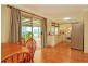 19 Rannoch Drive, West Nowra NSW 2541