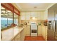 19 Rannoch Drive, West Nowra NSW 2541