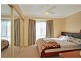 19 Rannoch Drive, West Nowra NSW 2541