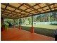 19 Rannoch Drive, West Nowra NSW 2541