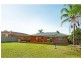 19 Rannoch Drive, West Nowra NSW 2541