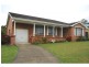 9 Gunyuma Crescent, North Nowra NSW 2541