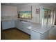 9 Gunyuma Crescent, North Nowra NSW 2541