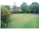 9 Gunyuma Crescent, North Nowra NSW 2541