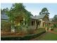 43 Gypsy Point Road, Bangalee NSW 2541